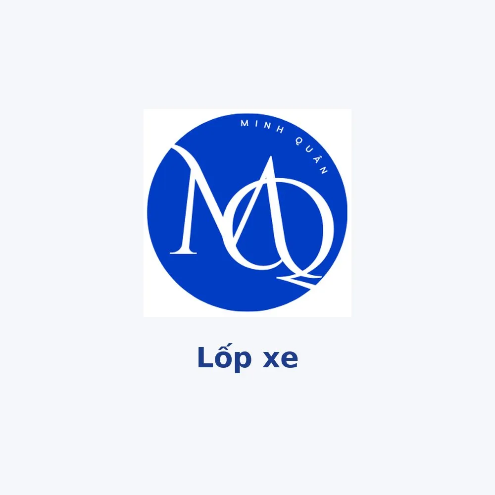 Lốp xe máy điện 3.00-10 Không Săm ChengShin - C922